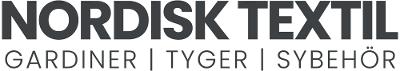 Nordisk Textil logo